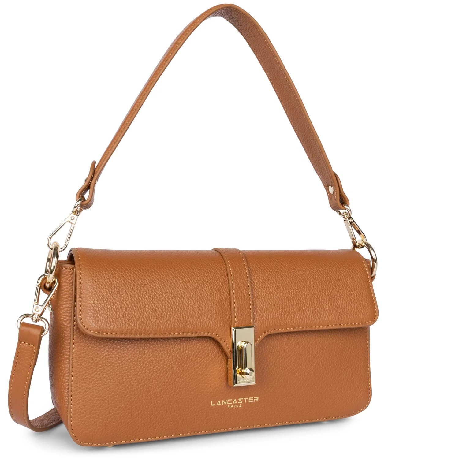 Milano Horizon-Sac baguette
