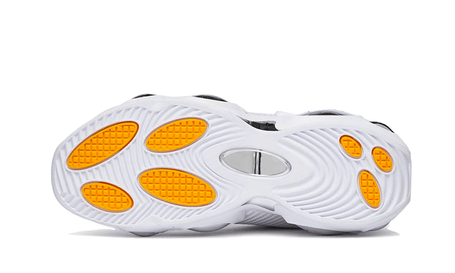 Nike NOCTA Glide Drake White Chrome - 48h Delivery