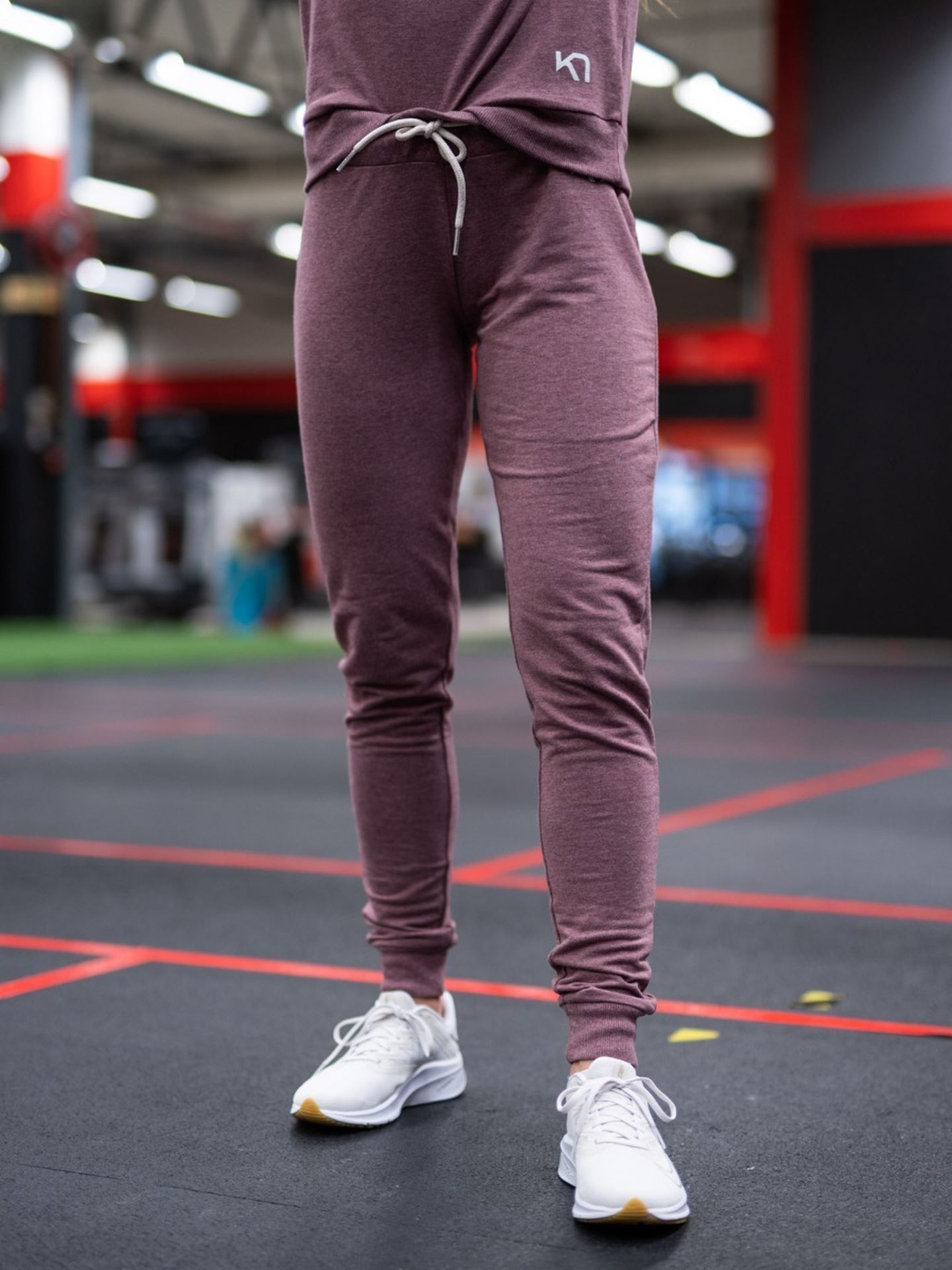 Traa Pant