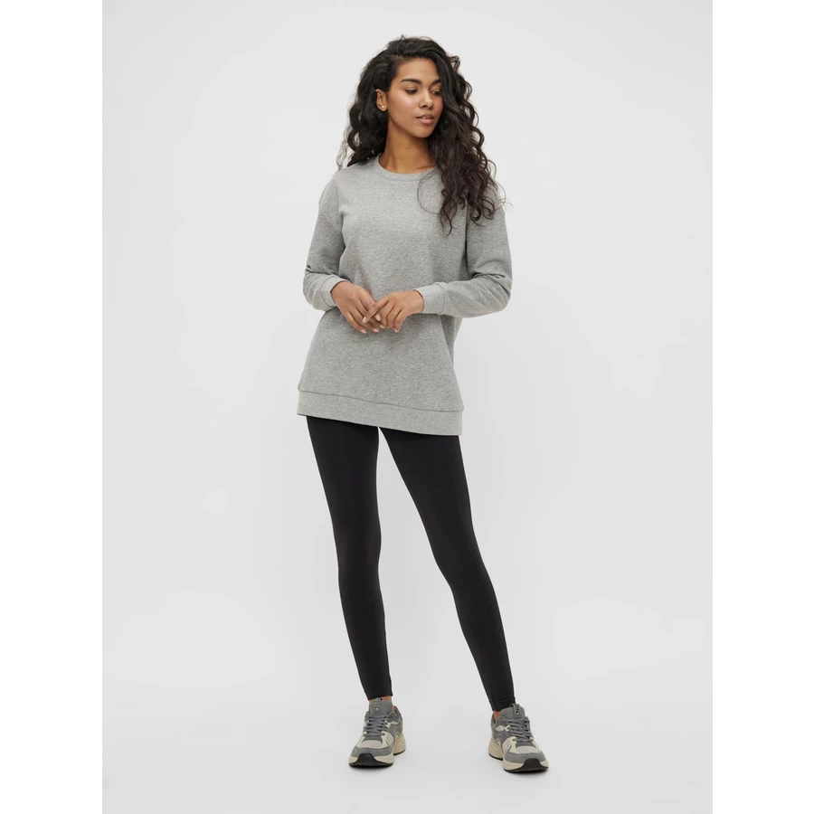 mama;licious Afterbirthlegging MLALEXA black