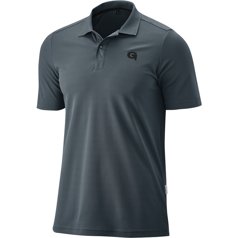 Gonso Herren Almas Trikot