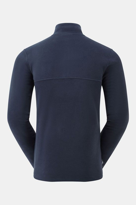 Sprayway Sprayway Storr Micro Snap