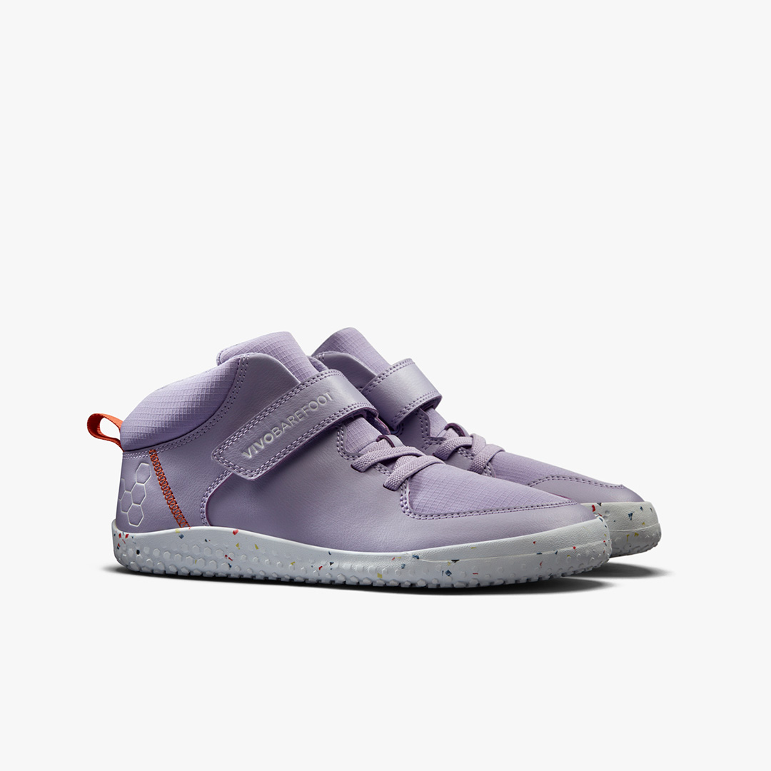 Primus Ludo Hi Juniors