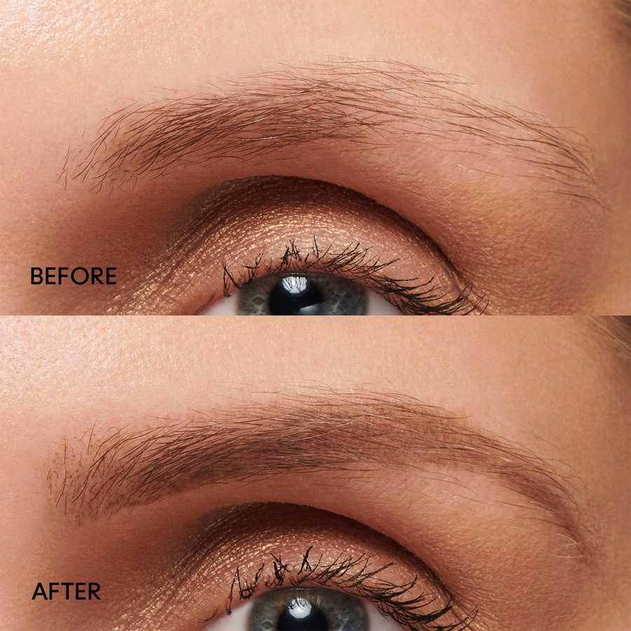 MAC Pro Brow Definer 1mm\nBrunette 0,03g