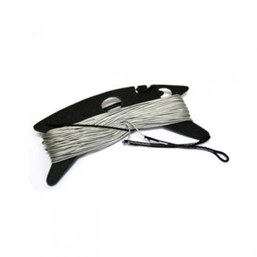 F.one Flying line / ligne set for Diablo 18 m