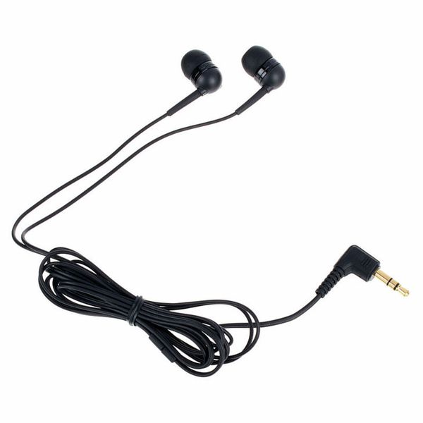Sennheiser EK IEM G4 A1-Band
