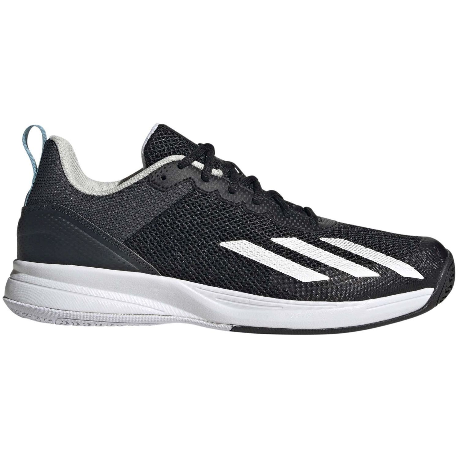 tênis adidas Courtflash Speed