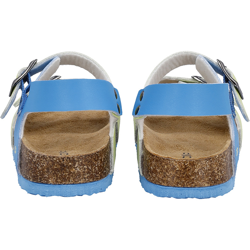 CMP Kinder Raisho Sandale