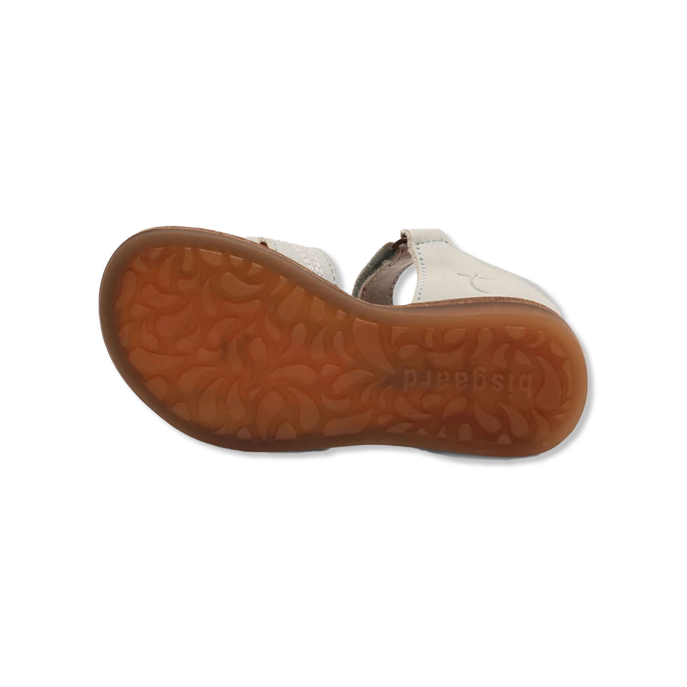 Alexa c sandaler