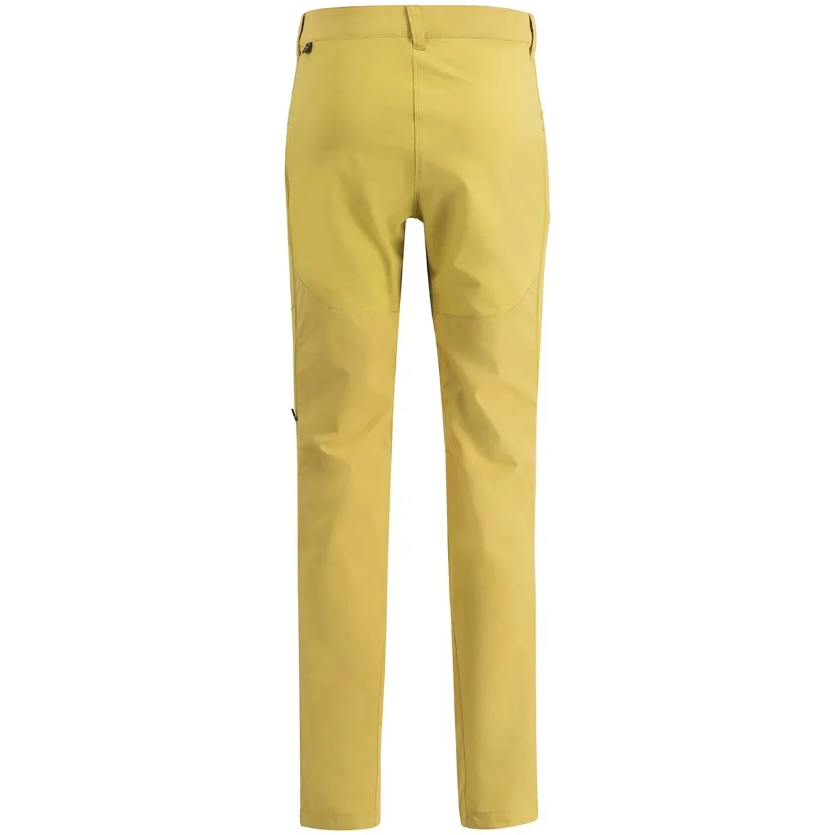 Lundhags Men's Makke Light Pant Straw
