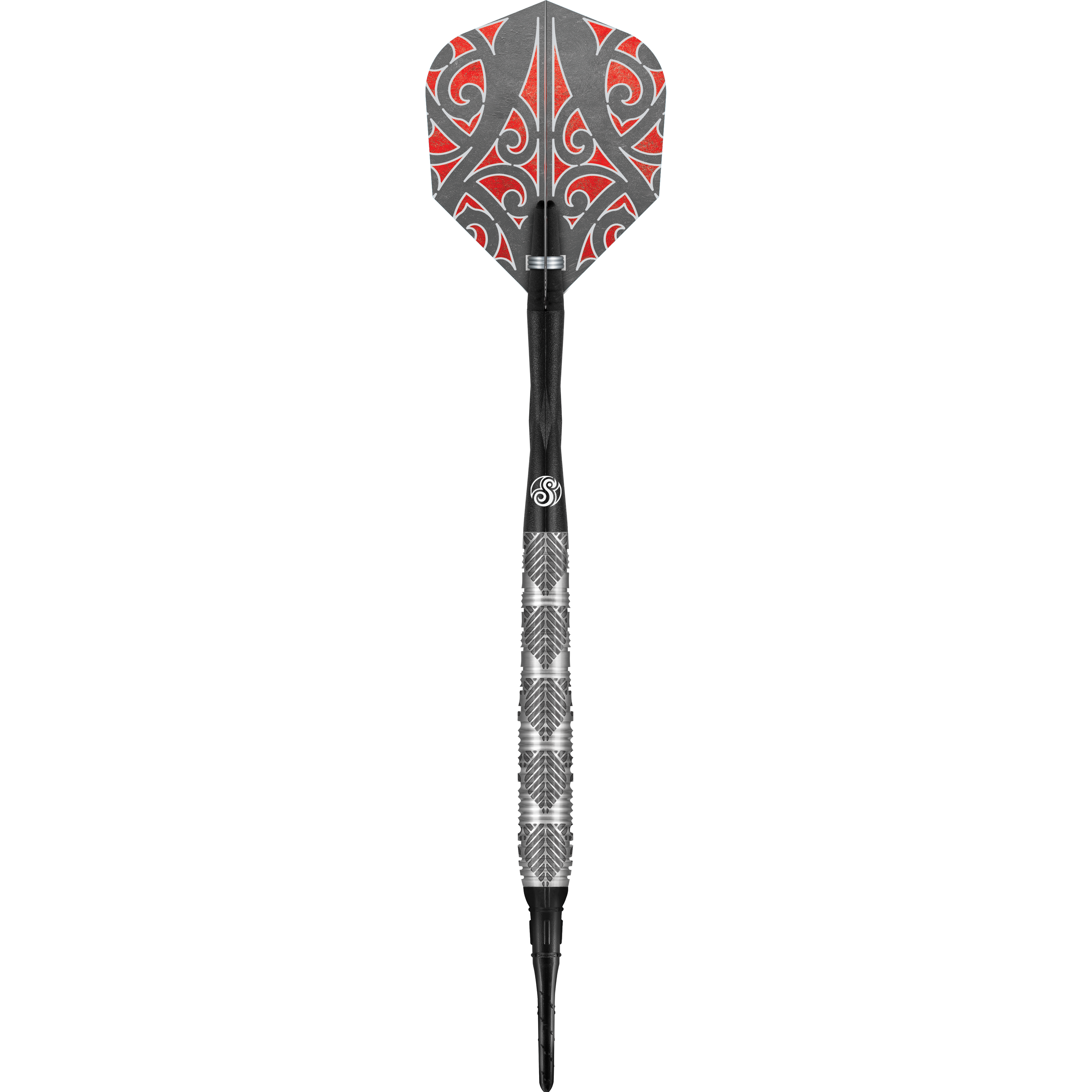 Shot - Warrior Awe - Softdart
