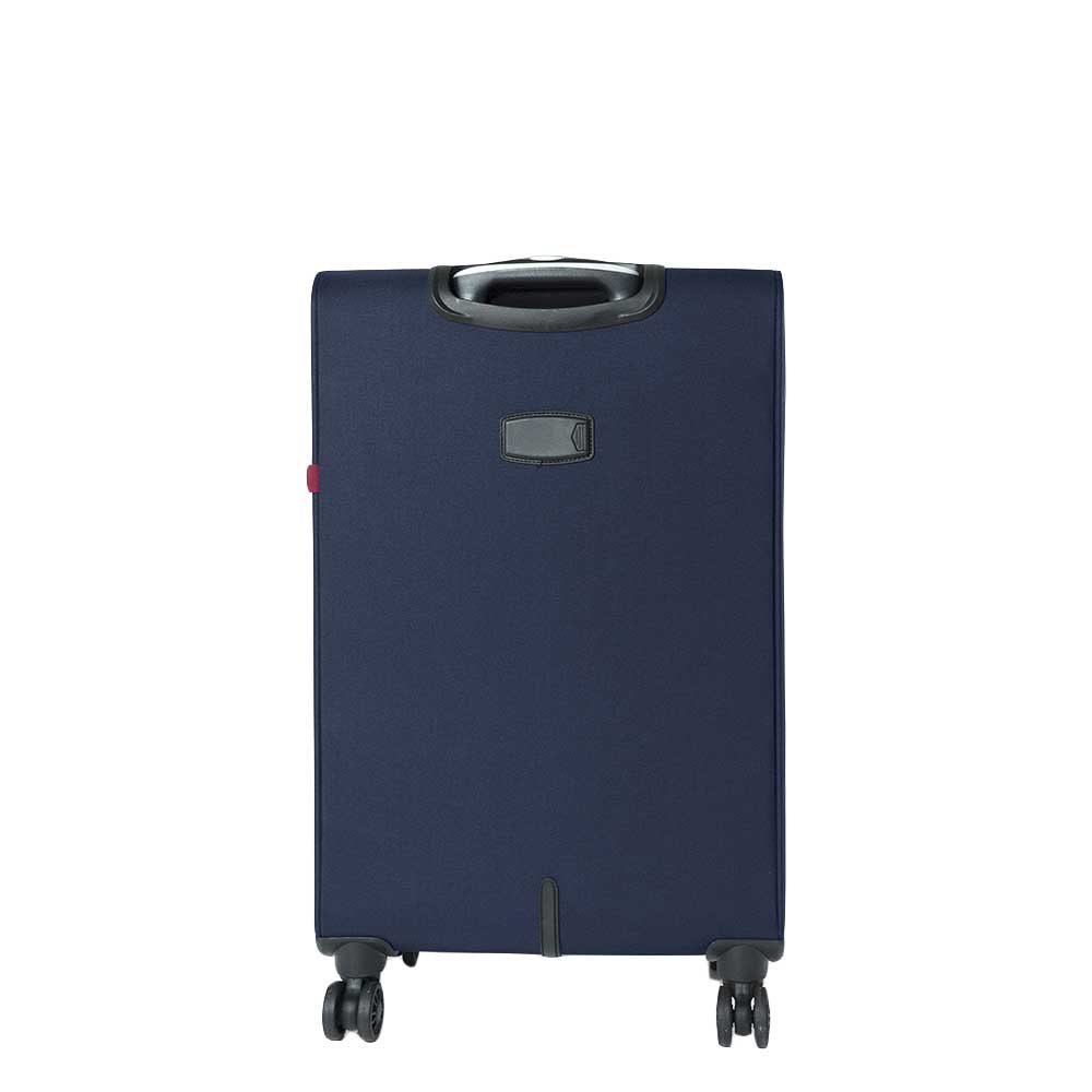 Gabol Zambia Trolley Medium 69 blue