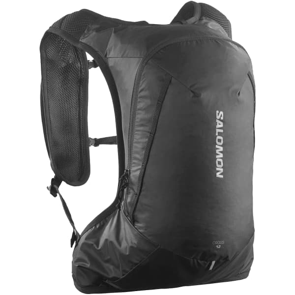 Sac trail SALOMON CROSS 12