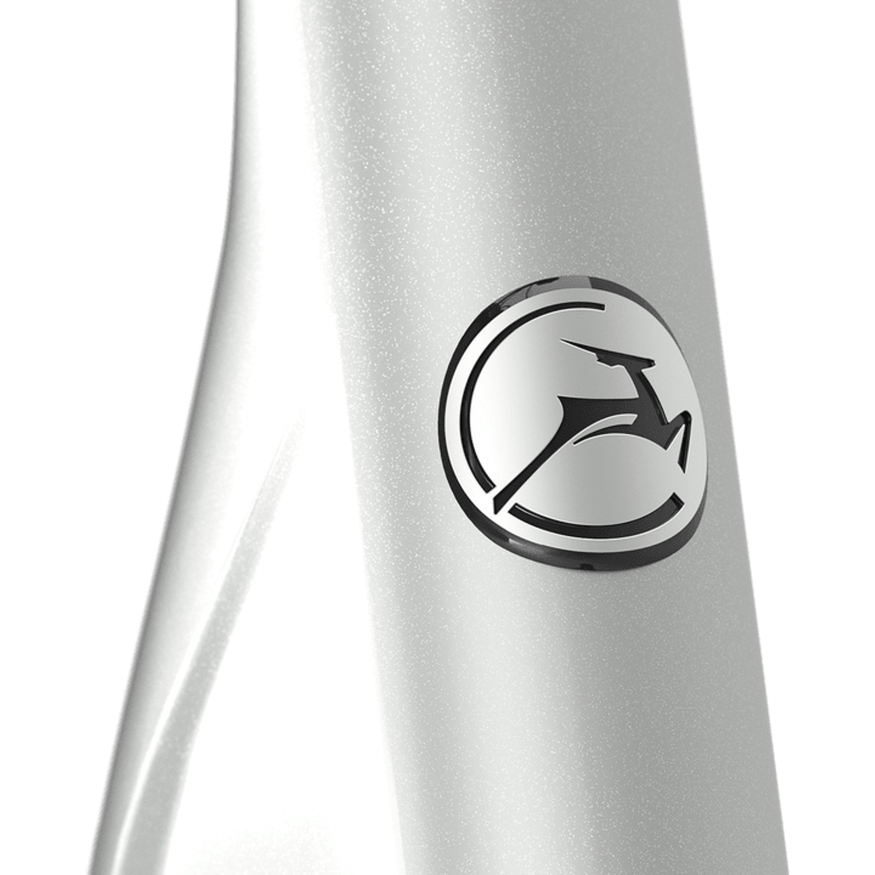 Gazelle Avignon C380 HMB Belt Connect 2025