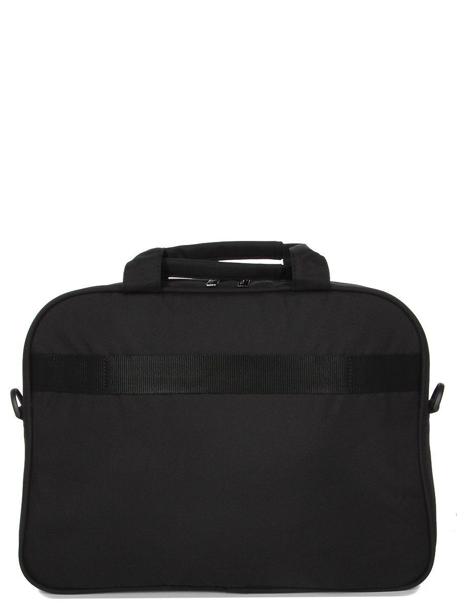 Sacoche ordinateur American Tourister AT Work 15.6 pouces