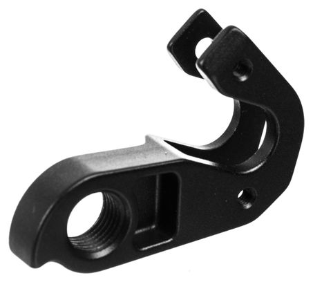 Patte de Dérailleur BMC Dropout #41 SLR01/SLR02/SLR03