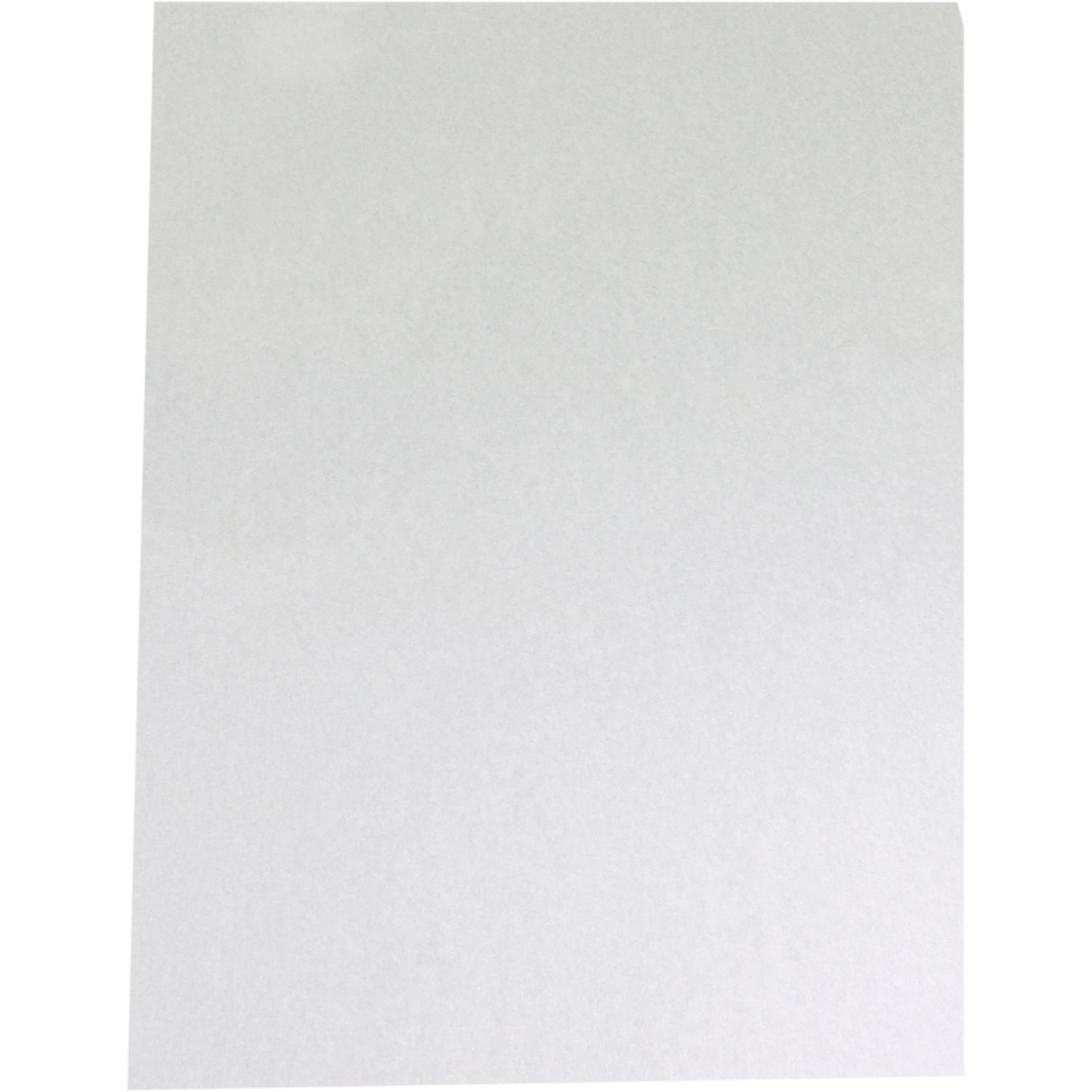 Papier, Bakplaatpapier, 60x40cm, 57gr/m²,