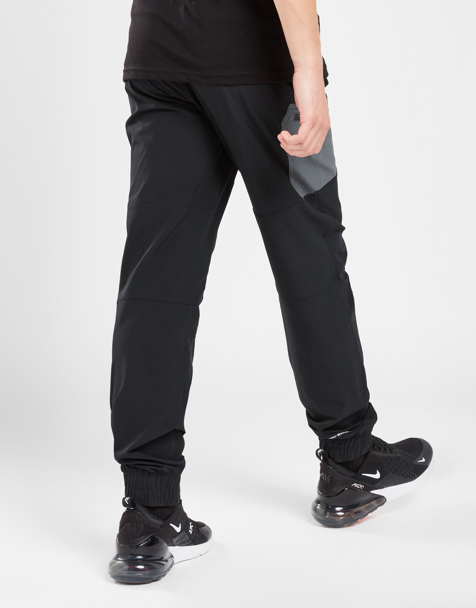 Columbia Pantalon de jogging Triple Canyon Junior