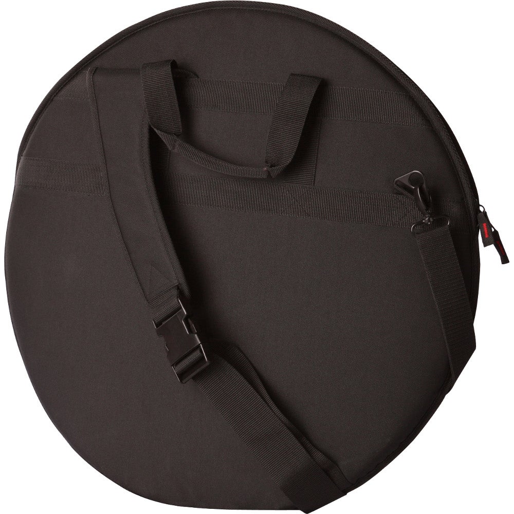 Gator Cases GP-12 Cymbal Slinger Bag voor 22 inch bekkens
