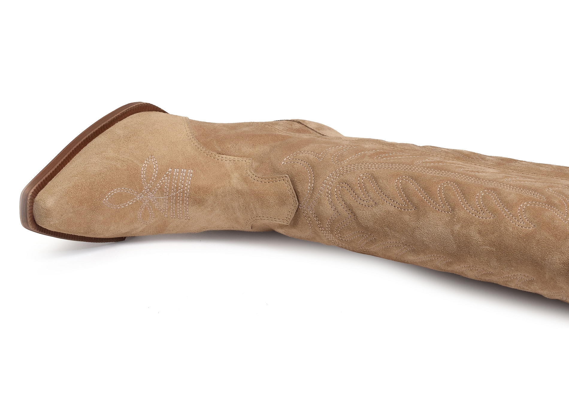 Givet 2165 beige