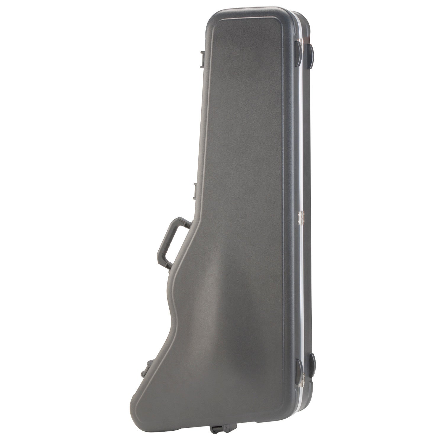 SKB 1SKB-63 gitaarkoffer voor Gibson® Explorer® en Firebird®