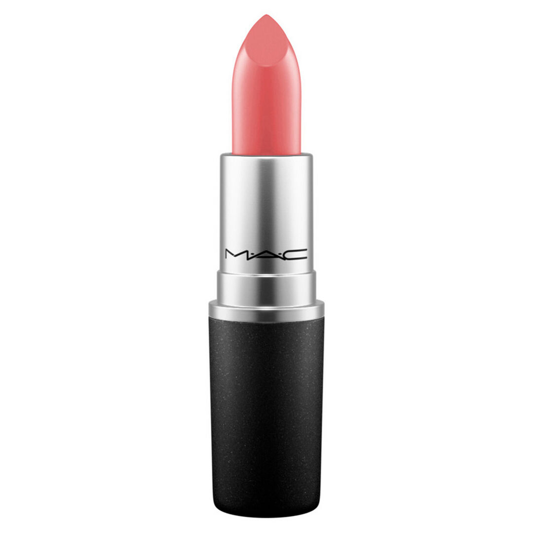 MAC SATIN LIPSTICK