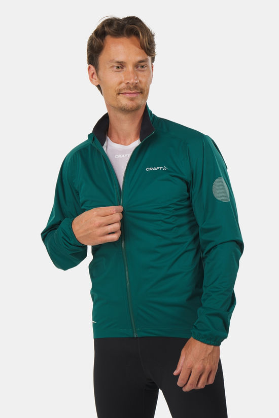 Craft Craft ADV Endur Hydro 2 Hardshell Jas