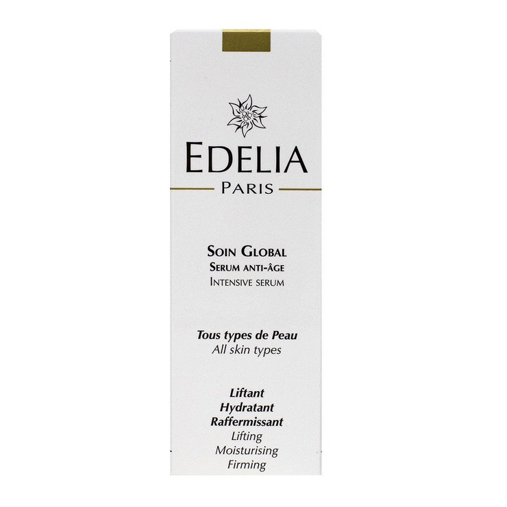 Sérum anti-âge 30ml