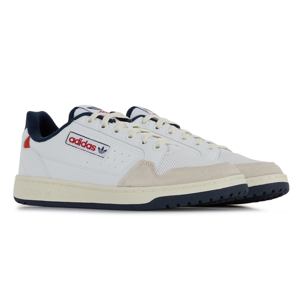 ADIDAS ORIGINALS NY 90 LINEAR LOGO
