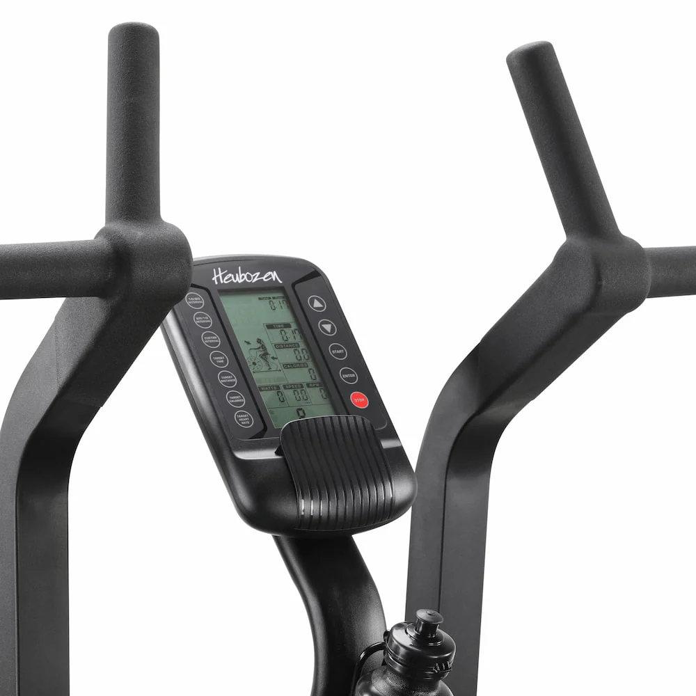 HEUBOZEN Wind Bike Max