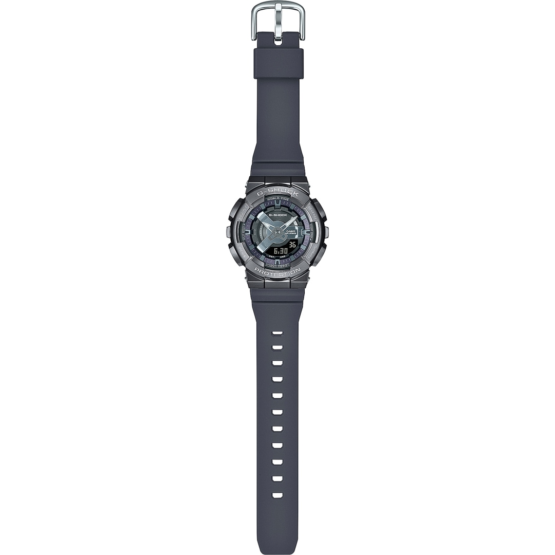 Casio G-Shock Classic Lady
