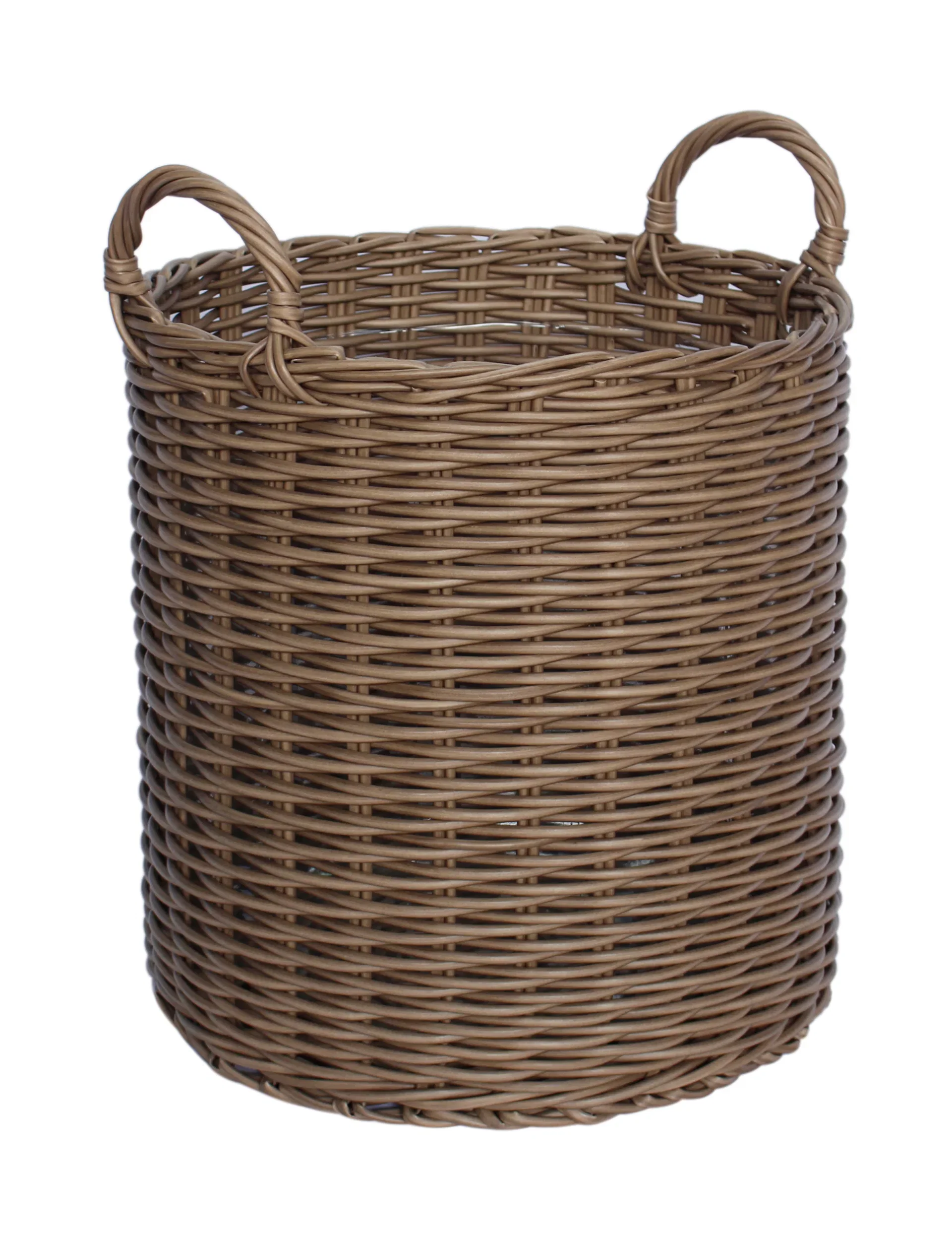 Potte Vilgot Ø40 cm