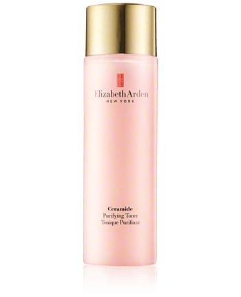Elizabeth Arden Ceramide Purifying Toner 200ml