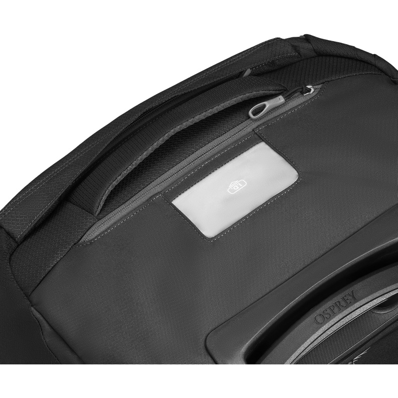 Osprey Daylite Wheeled Duffel 85 Rollkoffer