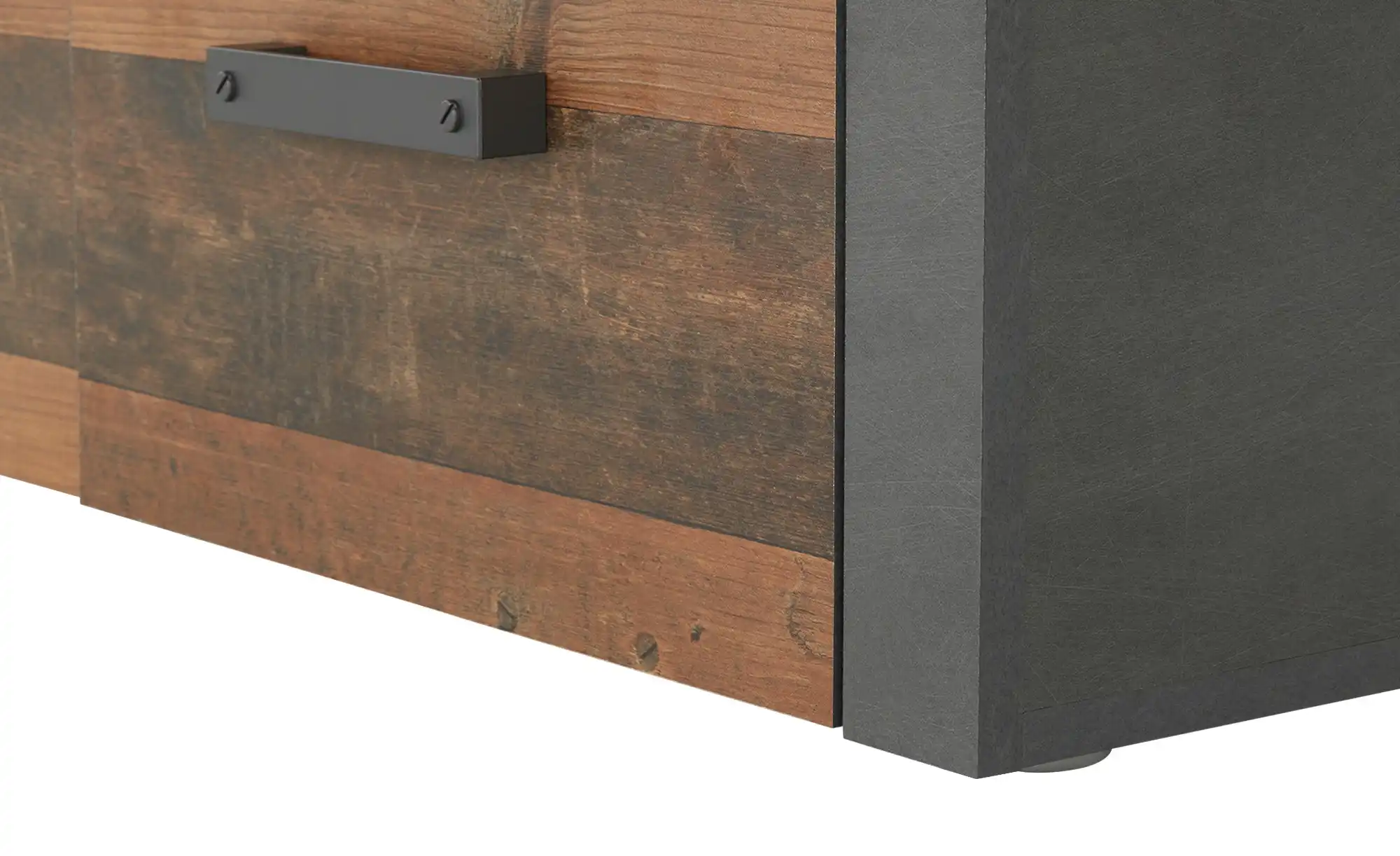 TV-Lowboard Tavola
