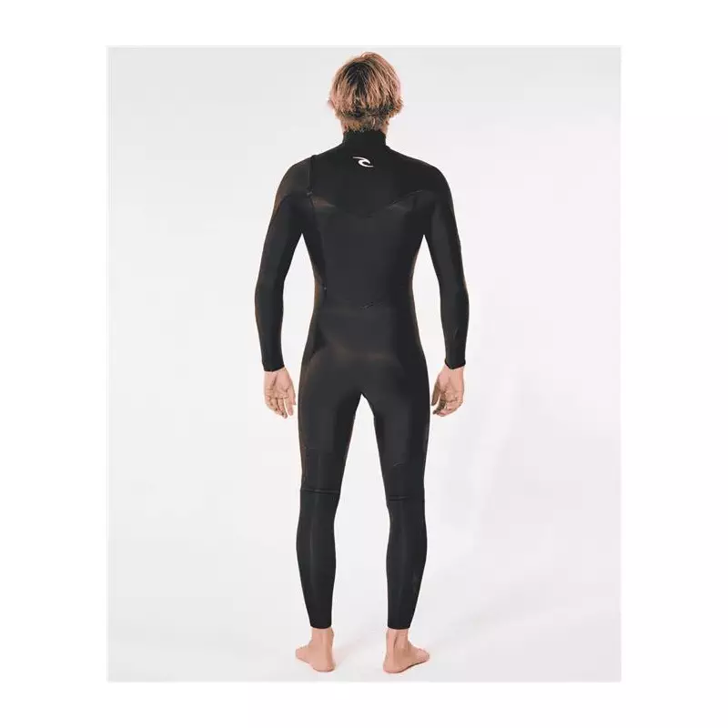 Combinaison intégrale RIPCURL D/Patrol Perf Cz 32Gb Stm Black