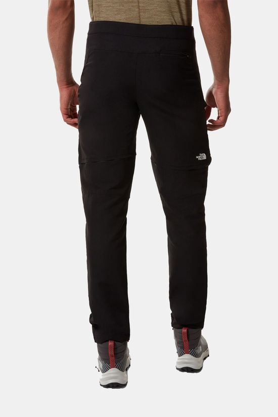 The North Face The North Face M Lightning Convertible Pant