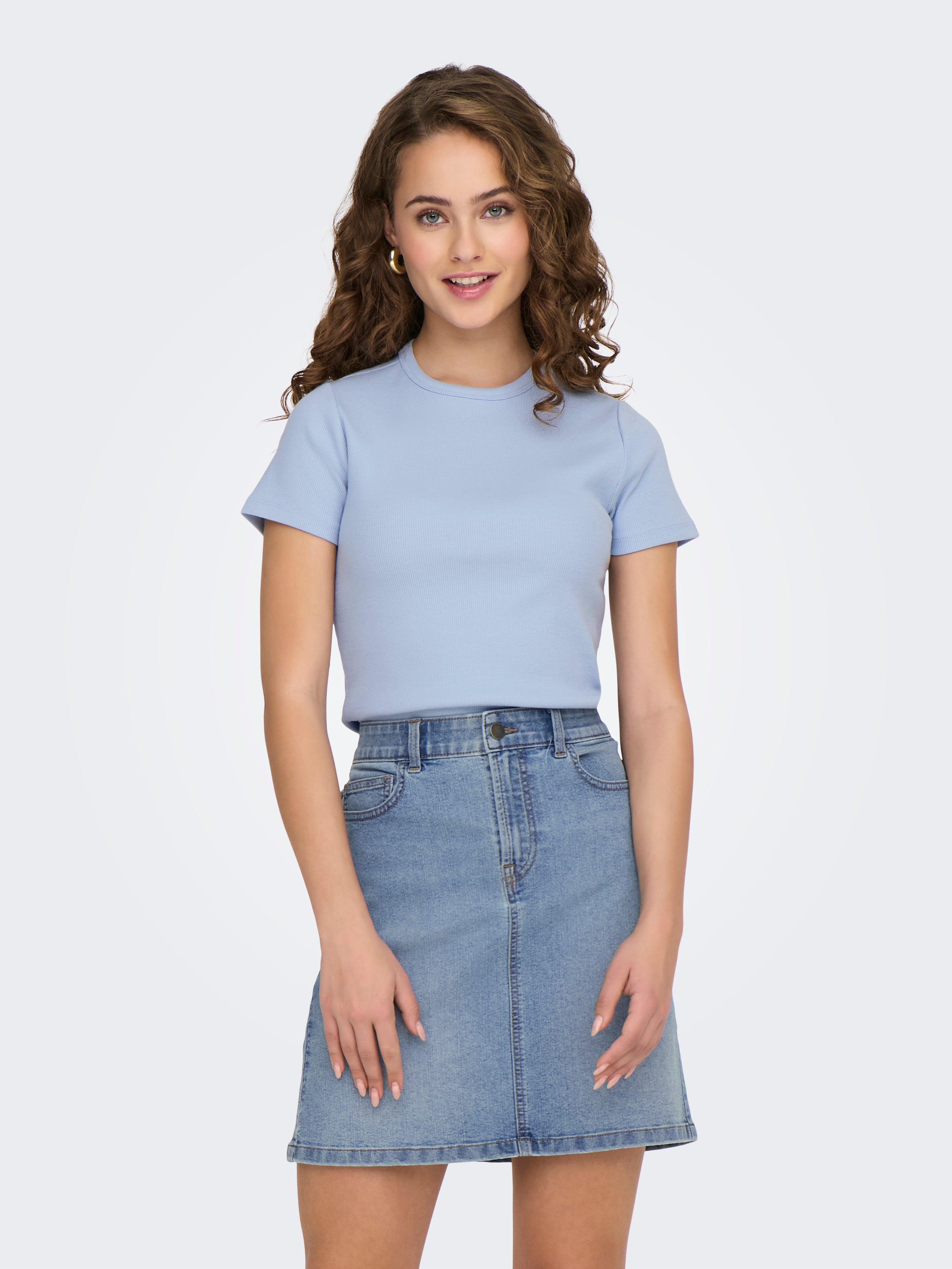 JDYSOLAR Top Kentucky Blue