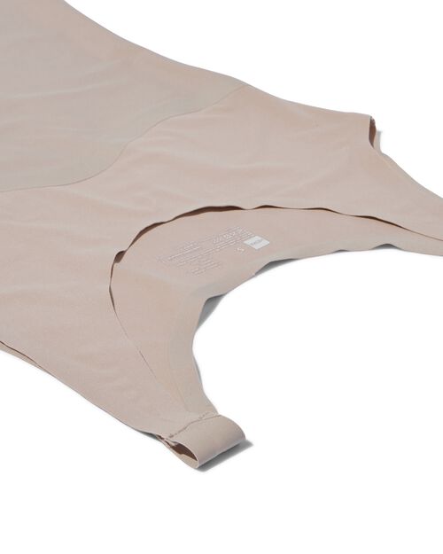 jupon correction medium beige