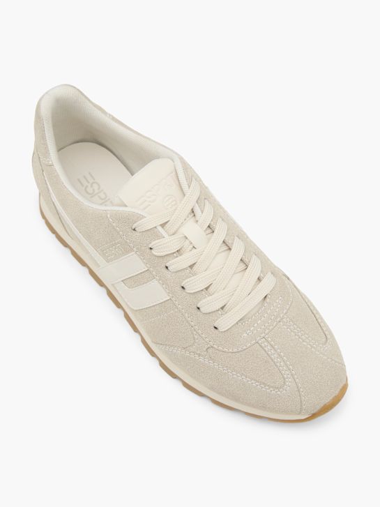 ESPRIT Sneaker