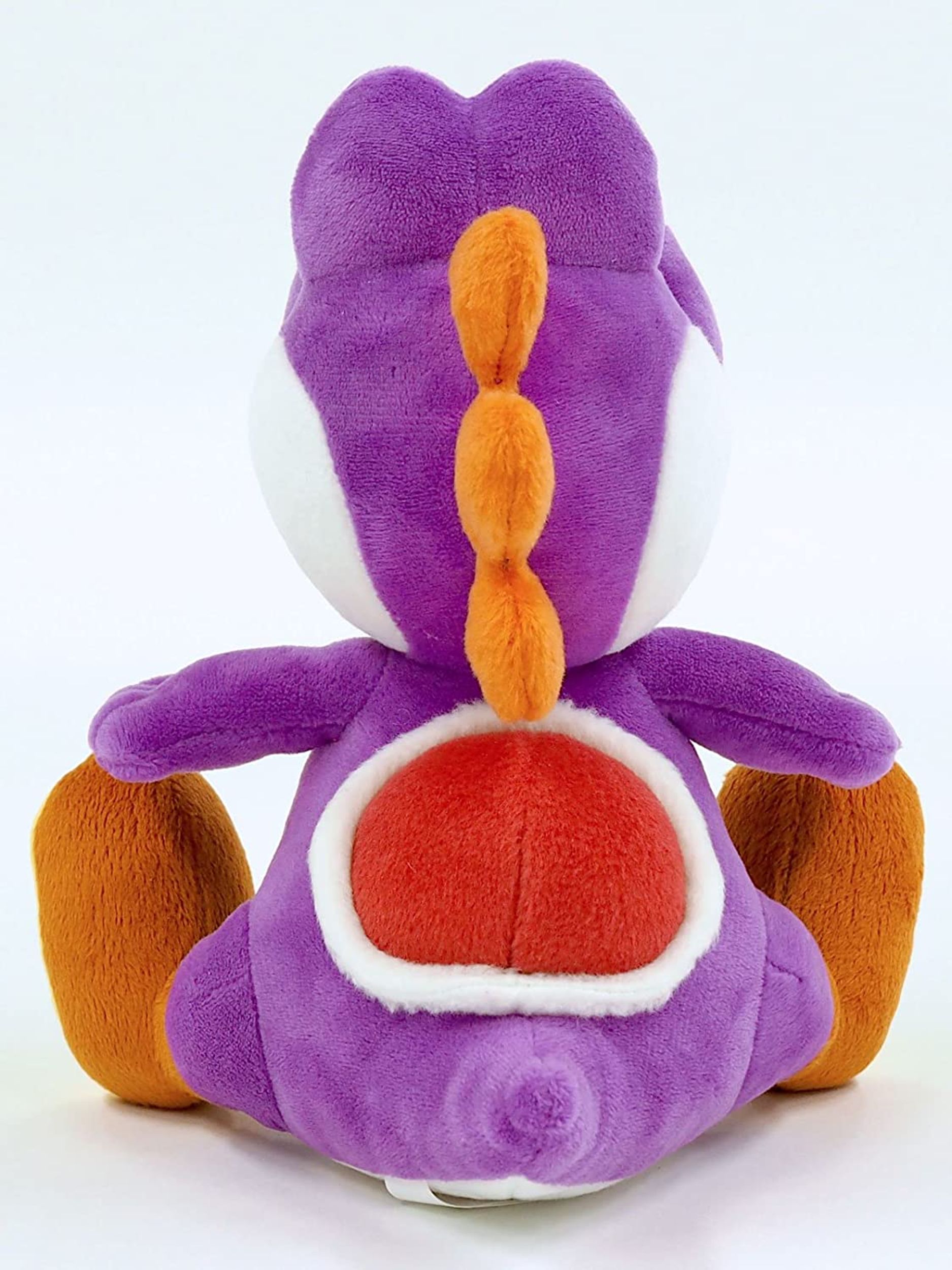 Yoshi Yoshi
