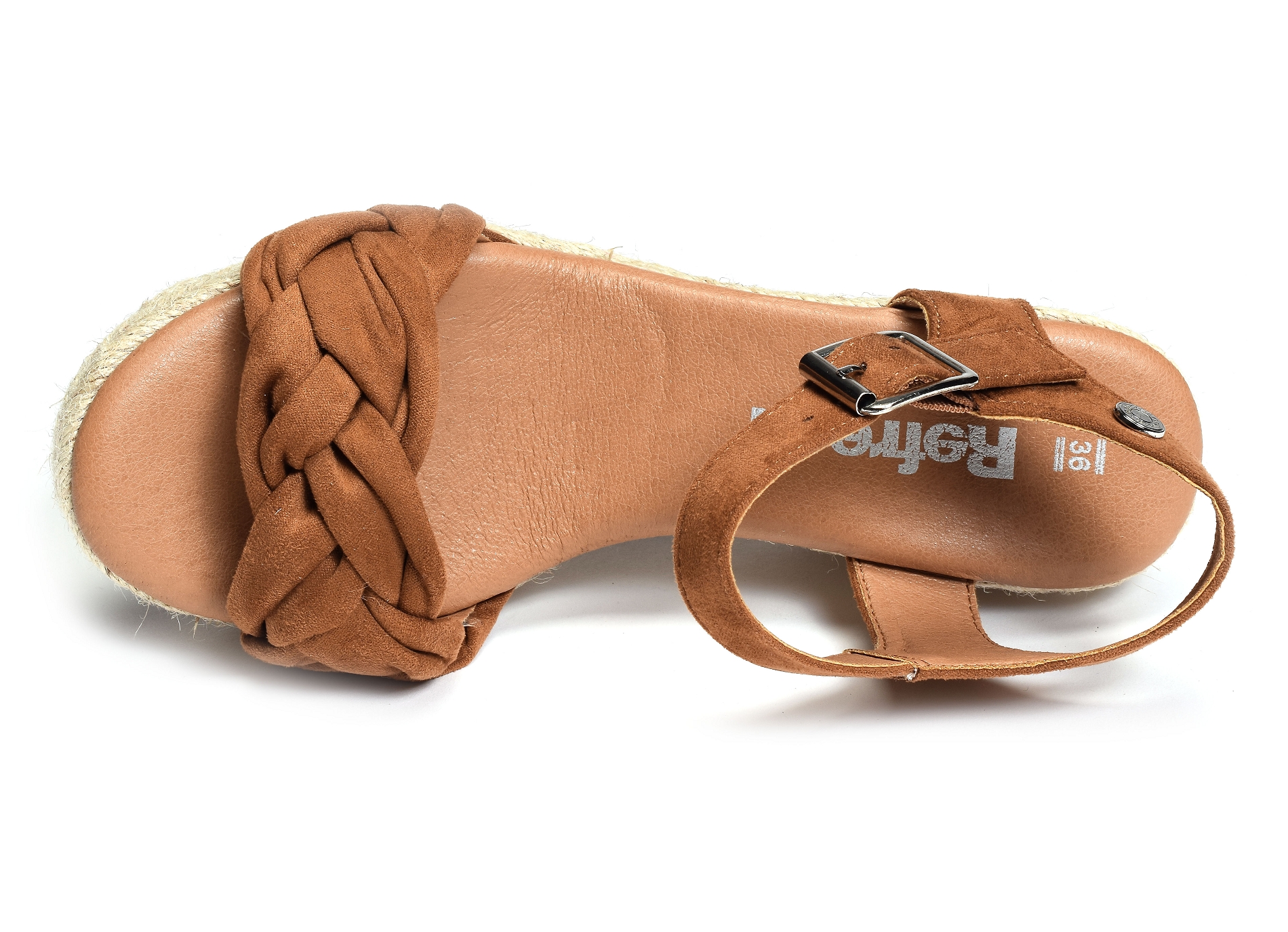 79795 camel