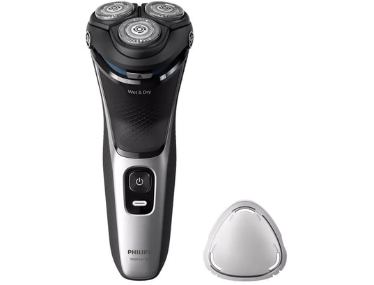 PHILIPS - Rasoir électrique S3143/00