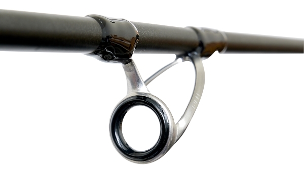 Canne Spinning Mer Gunki Ocean Tribes-Jig S-190XH 1.90m (160g)