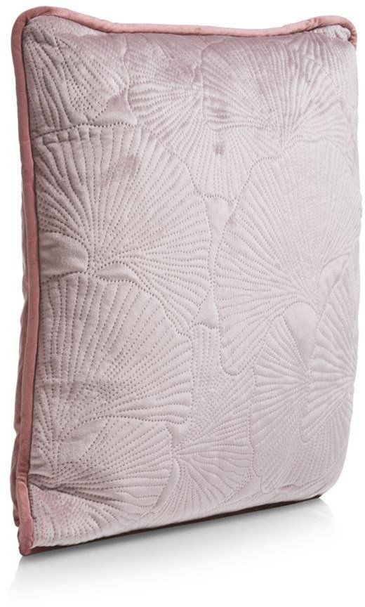 COCO maison kussen Ginkgo Sierkussen, plaids