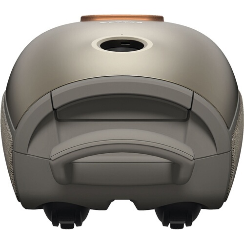 Aspirateur avec sac Miele GUARD L1 CONFORT