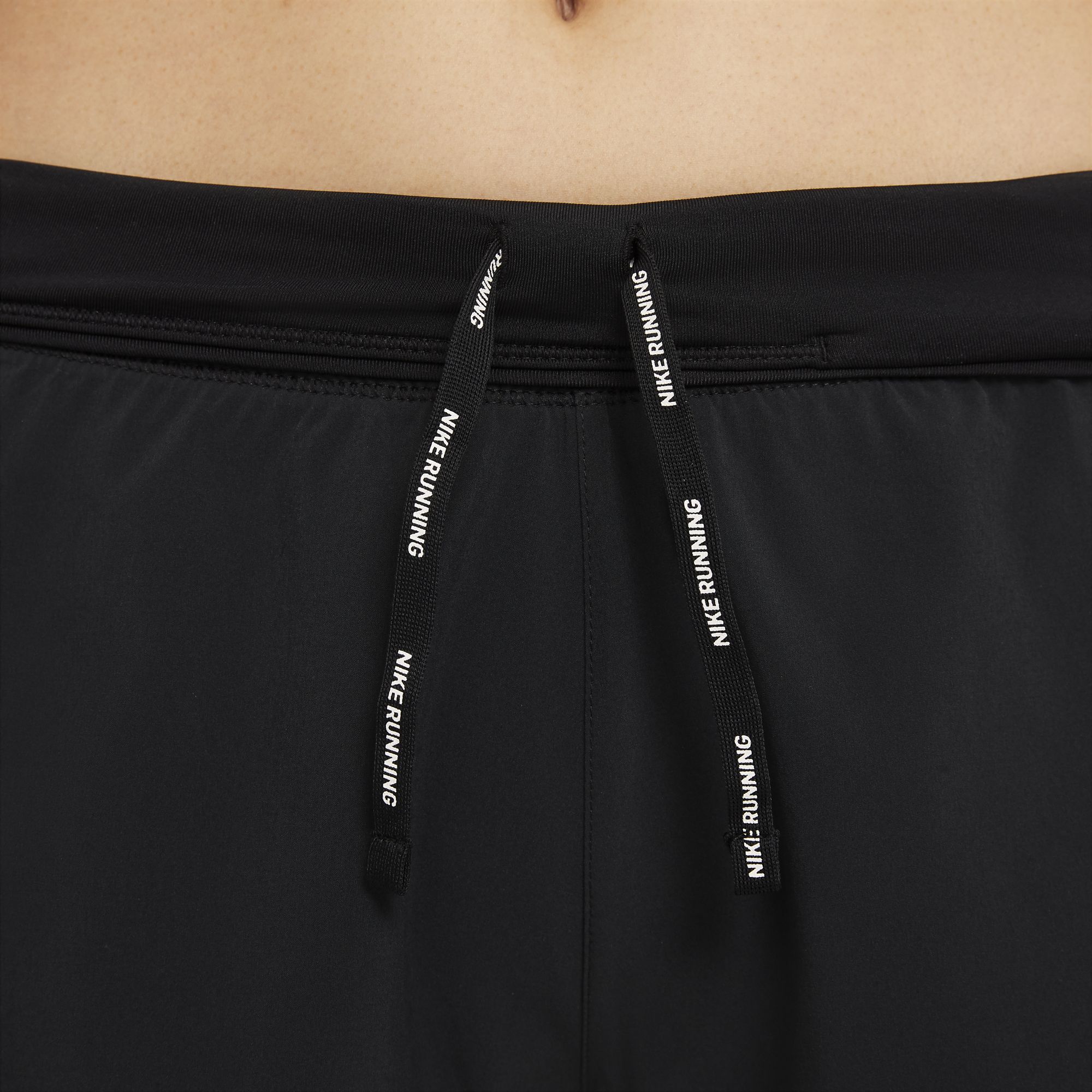 Eclipse Running Shorts 3