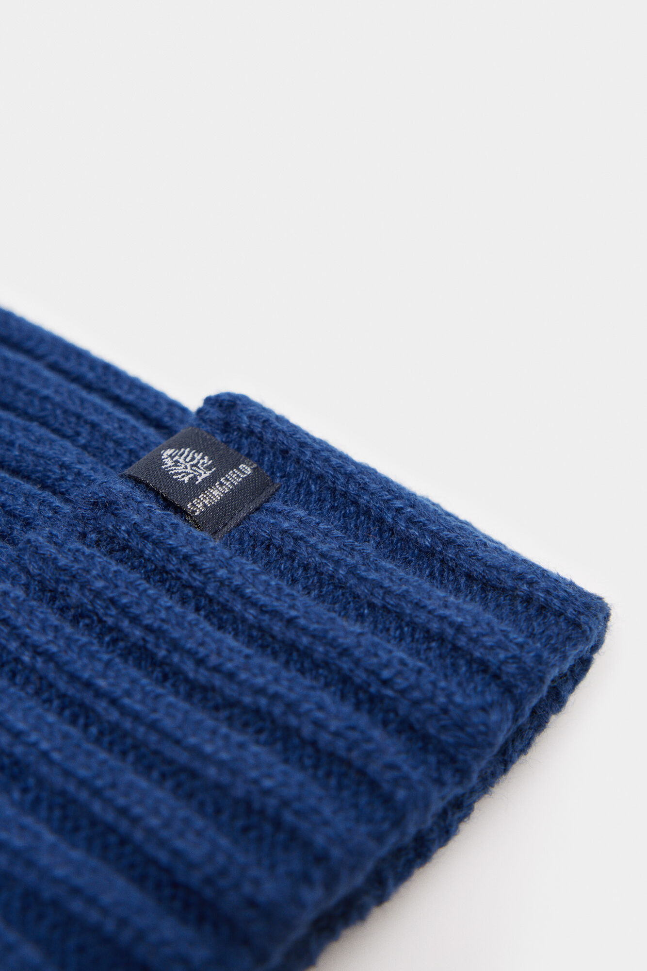 Gorro básico