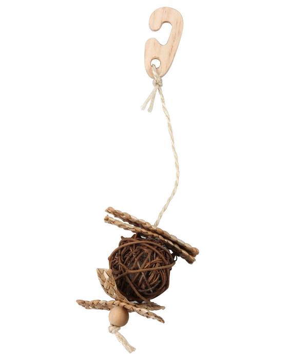 Dehner Lieblinge Weidenball Willow