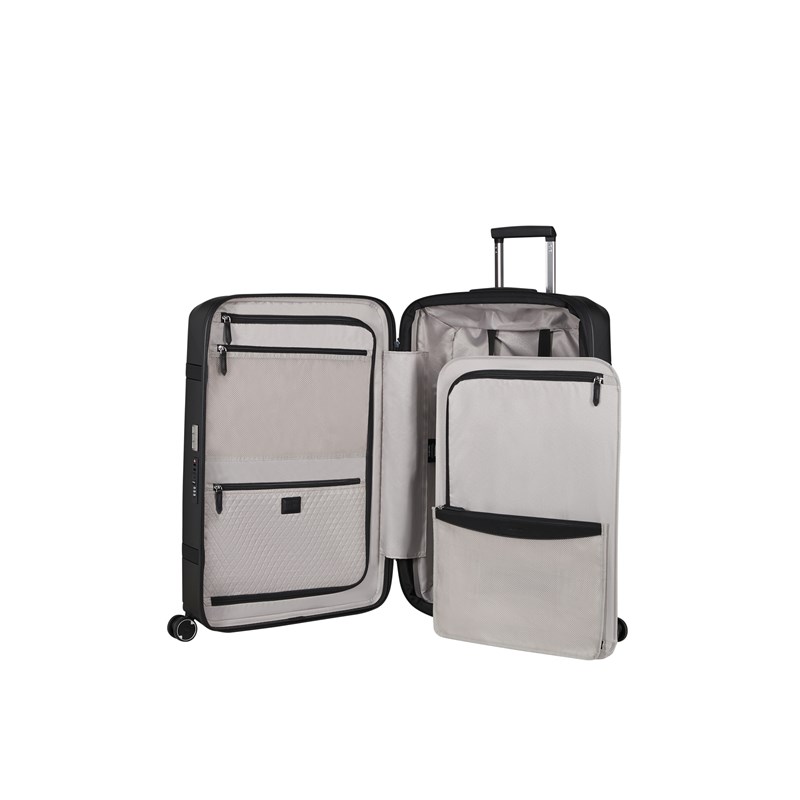 Samsonite<br>Kuffert Image 75 Cm